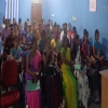 Workshop for Education Co-operative Societies Employees - 2020