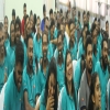  සමුපකාර සමිති සේවකයින් සඳහා පැවැත්වූ වැඩමුළු - 2023