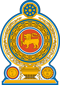 gov