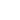 Decrease size